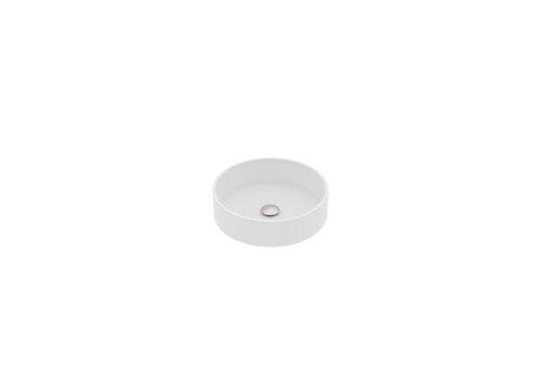 Lavabo NEW Sara - Imagen 2